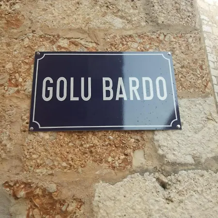 Babic *