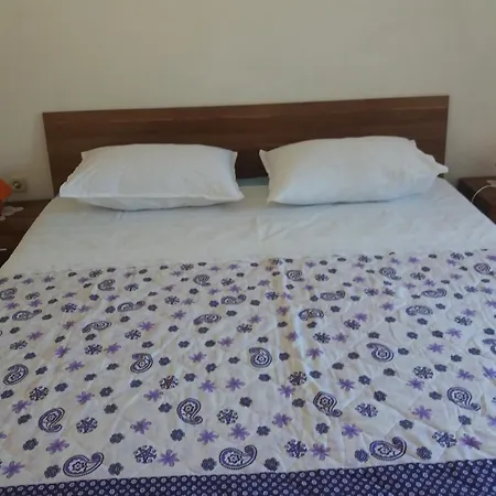Babic Appartement