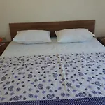 Babic Apartman